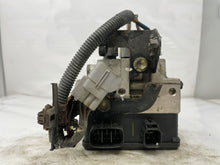 Load image into Gallery viewer, ABS PUMP Toyota Prius 2001 01 2002 02 2003 03 - NW2625