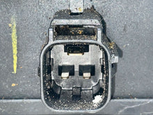 Load image into Gallery viewer, ABS PUMP Toyota Prius 2001 01 2002 02 2003 03 - NW2625