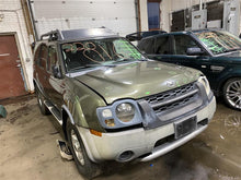 Load image into Gallery viewer, FRONT DOOR X Terra Frontier 2001 01 2002 02 2003 03 2004 04 Left - 1107637