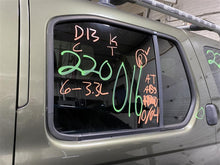 Load image into Gallery viewer, Center Pillar Cut Nissan X Terra 2000 00 2001 01 2002 02 2003 03 2004 04 Right - 1107655