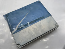 Load image into Gallery viewer, ECU ECM COMPUTER TOYOTA PRIUS 2001 01 2002 02 2003 03 - NW62569