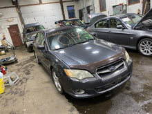 Load image into Gallery viewer, OIL PAN Subaru Impreza Forester Legacy 2008 08 2009 09 2010 10 2011 11 12 - 1107671