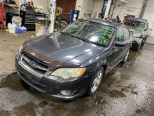 Load image into Gallery viewer, FUSE BOX Subaru Legacy 2006 06 2007 07 2008 08 2009 09 - 1107687