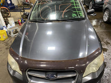 Load image into Gallery viewer, WIPER MOTOR Subaru Legacy 2005 05 06 07 08 - 1107684