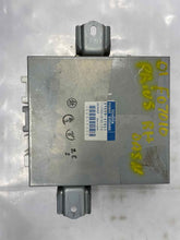 Load image into Gallery viewer, STEERING MODULE TOYOTA PRIUS 2001 2002 2003 - NW38314
