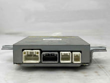 Load image into Gallery viewer, STEERING MODULE TOYOTA PRIUS 2001 2002 2003 - NW38314