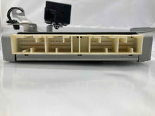 Load image into Gallery viewer, ABS COMPUTER TOYOTA PRIUS 2001 2002 2003 - NW38316