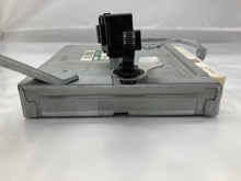 Load image into Gallery viewer, ABS COMPUTER TOYOTA PRIUS 2001 2002 2003 - NW38316