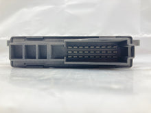 Load image into Gallery viewer, THEFT LOCKING COMPUTER E300D E320 SL320 S420 96 97 - NW34874