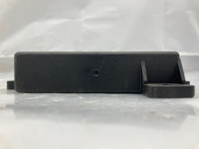 Load image into Gallery viewer, THEFT LOCKING COMPUTER E300D E320 SL320 S420 96 97 - NW34874