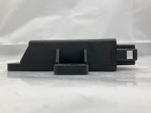 Load image into Gallery viewer, THEFT LOCKING COMPUTER E300D E320 SL320 S420 96 97 - NW34874