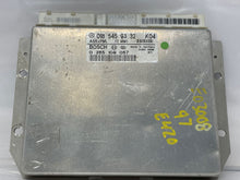 Load image into Gallery viewer, ABS COMPUTER MERCEDES E320 E420 1996 1997 - NW34876