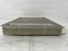 Load image into Gallery viewer, ABS COMPUTER MERCEDES E320 E420 1996 1997 - NW34876
