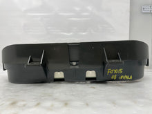Load image into Gallery viewer, SPEEDOMETER CLUSTER Chevrolet Impala 2008 08 - NW158636
