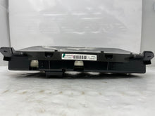 Load image into Gallery viewer, SPEEDOMETER CLUSTER Chevrolet Impala 2008 08 - NW158636