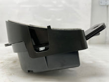 Load image into Gallery viewer, SPEEDOMETER CLUSTER Chevrolet Impala 2008 08 - NW158636