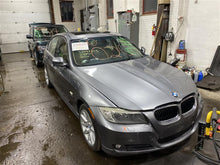 Load image into Gallery viewer, FRONT INTERIOR DOOR TRIM PANEL BMW 328i 2011 11 - 1107918