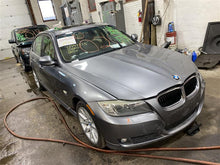 Load image into Gallery viewer, FRONT PASSENGER SEAT BELT & RETRACTOR ONLY 323i 328i 335i M3 11-12 - 1107953