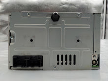 Load image into Gallery viewer, RADIO Chevrolet Impala Monte Carlo 2007 07 2008 08 - NW134602