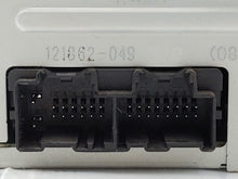 Load image into Gallery viewer, RADIO Chevrolet Impala Monte Carlo 2007 07 2008 08 - NW134602