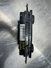 Load image into Gallery viewer, TEMPERATURE CONTROLS Impala Monte Carlo 06 07 08 09 10 11 - NW98971