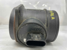 Load image into Gallery viewer, Mass Air Flow Sensor Meter MAF Enclave Lacrosse Lucerne Rendezvous 05-12 - NW4478