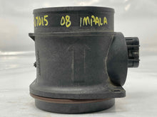 Load image into Gallery viewer, Mass Air Flow Sensor Meter MAF Enclave Lacrosse Lucerne Rendezvous 05-12 - NW4478