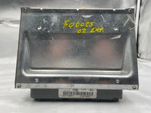 Load image into Gallery viewer, ECU ECM Computer Ford Explorer 2002 - NW58090