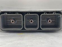Load image into Gallery viewer, ECU ECM Computer Ford Explorer 2002 - NW58090