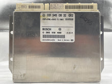 Load image into Gallery viewer, ABS COMPUTER E320 E430 E55 2000 00 2001 01 2002 02 - NW34878
