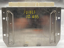 Load image into Gallery viewer, ABS COMPUTER E320 E430 E55 2000 00 2001 01 2002 02 - NW34878