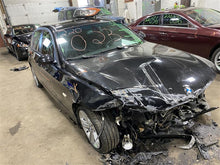 Load image into Gallery viewer, STRUT BMW 328i 330i 325i 335i 2006 06 2007 07 2008 08 2009 09 10 Front Left - 1108778