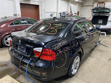 Load image into Gallery viewer, FRONT DOOR BMW 335i 330i 328i 325i 2006 06 2007 07 08 09 10 11 Left - 1108780