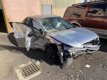 Load image into Gallery viewer, REAR DOOR WINDOW REGULATOR POWER Impreza Impreza WRX XV 12-16 Right - 1114024