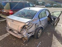 Load image into Gallery viewer, REAR DRIVE SHAFT Subaru Impreza 2012 12 2013 13 2014 14 - 1114009