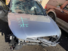 Load image into Gallery viewer, REAR DOOR WINDOW REGULATOR POWER Impreza Impreza WRX XV 12-16 Right - 1114024