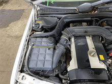 Load image into Gallery viewer, INDEPENDENT REAR SUSPENSION C220 C230 C250D C280 C36 C43 94-00 Left - 1112784