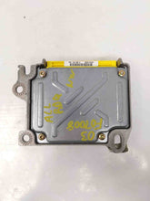 Load image into Gallery viewer, Air bag computer Audi Allroad 2003 03 2004 04 2005 05 - NW28612
