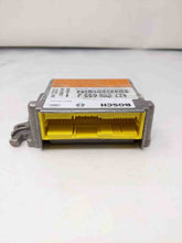 Load image into Gallery viewer, Air bag computer Audi Allroad 2003 03 2004 04 2005 05 - NW28612