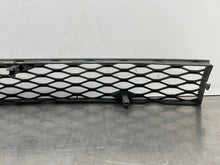Load image into Gallery viewer, Grille AUDI ALLROAD 2003 - NW98043