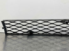 Load image into Gallery viewer, Grille AUDI ALLROAD 2003 - NW98043