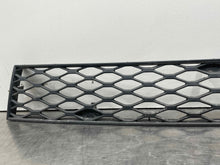 Load image into Gallery viewer, Grille AUDI ALLROAD 2003 - NW98043