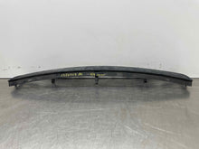 Load image into Gallery viewer, Grille AUDI ALLROAD 2003 - NW98043
