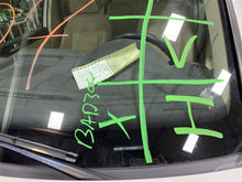 Load image into Gallery viewer, RADIATOR Tiguan 2009 09 2010 10 - 1108855