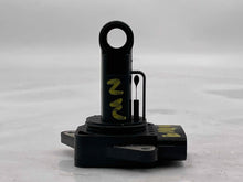 Load image into Gallery viewer, Mass Air Flow Sensor Meter MAF ES300 ES330 GS300 GS430 GS450H 00-14 - NW5623