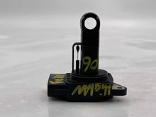 Load image into Gallery viewer, Mass Air Flow Sensor Meter MAF ES300 ES330 GS300 GS430 GS450H 00-14 - NW5623