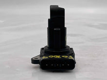 Load image into Gallery viewer, Mass Air Flow Sensor Meter MAF ES300 ES330 GS300 GS430 GS450H 00-14 - NW5623