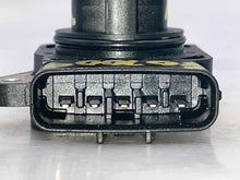 Load image into Gallery viewer, Mass Air Flow Sensor Meter MAF ES300 ES330 GS300 GS430 GS450H 00-14 - NW5623