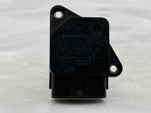 Load image into Gallery viewer, Mass Air Flow Sensor Meter MAF ES300 ES330 GS300 GS430 GS450H 00-14 - NW5623