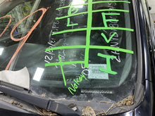 Load image into Gallery viewer, GAS FUEL FILLER LID DOOR Acura MDX 2005 05 - 1112379